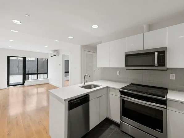 1164 Greene Avenue image 1 of 15