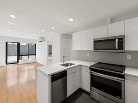 1164 Greene Ave, Brooklyn, NY