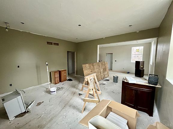 3rd image of 1318 Carolina Ave