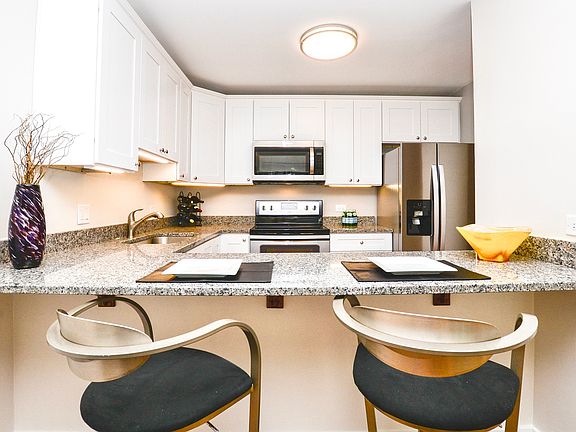 4th image of 1540 N Lasalle St #1403