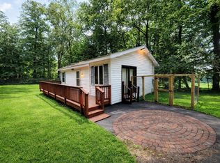 8 Rocky Rd, Monroe, NY 10950