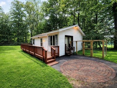 8 Rocky Rd, Monroe, NY, 10950