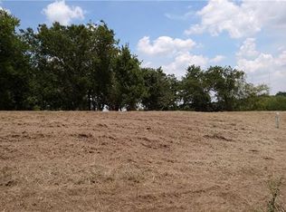 3068 Rosebud Ct, Cedar Hill, TX 75104