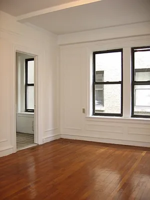 Rented by City Connections Realty | media 16