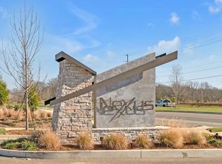 1197 Chapel Cv LOT 1118, Gallatin, TN 37066