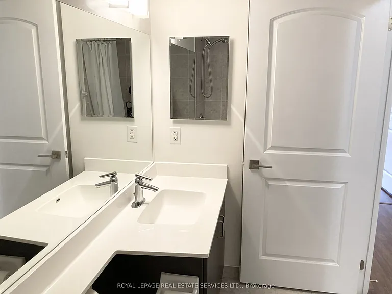 55 De Boers Dr #204 — Photo 11