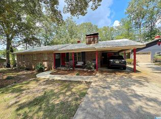 At&t, Columbiana, AL 35051