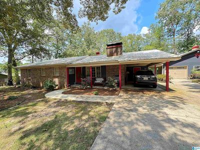 116 Highland Dr, Columbiana, AL, 35051
