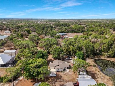 18371 Durrance RD, North Fort Myers, FL, 33917