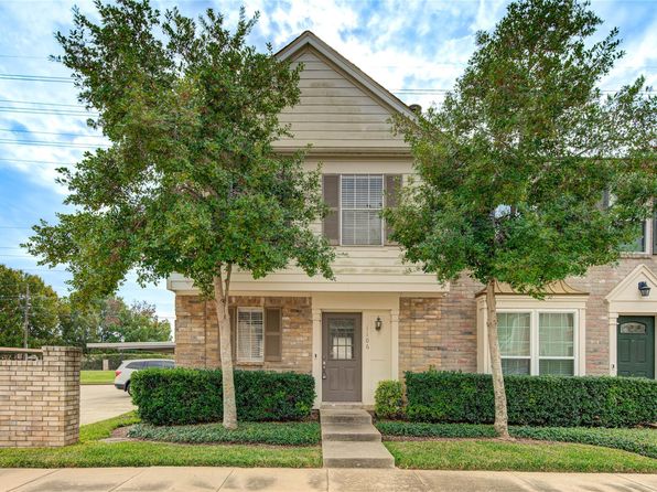 2810 Grants Lake Blvd UNIT 1106