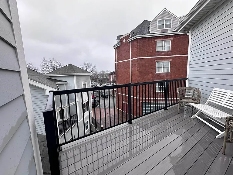 33 Deer St #514 — Photo 20