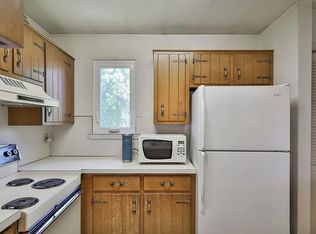 4556 N 65th St #B, Milwaukee, WI 53218