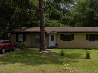 5504 Clearwater Ave, Pensacola, FL 32505