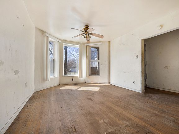 2nd image of 7241 S Yale Ave