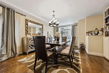Sold by Behfar Team LLC