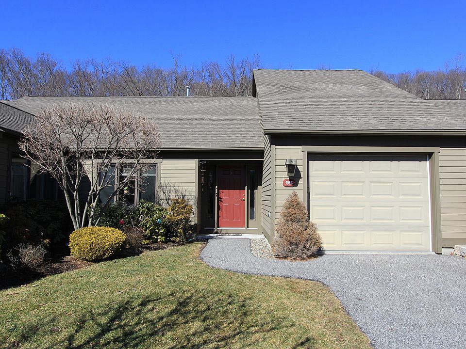 1st image of 903-B Heritage Hills Dr #B