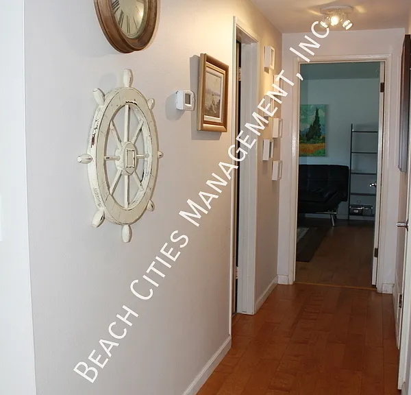 6281 Reubens Dr — Photo 10