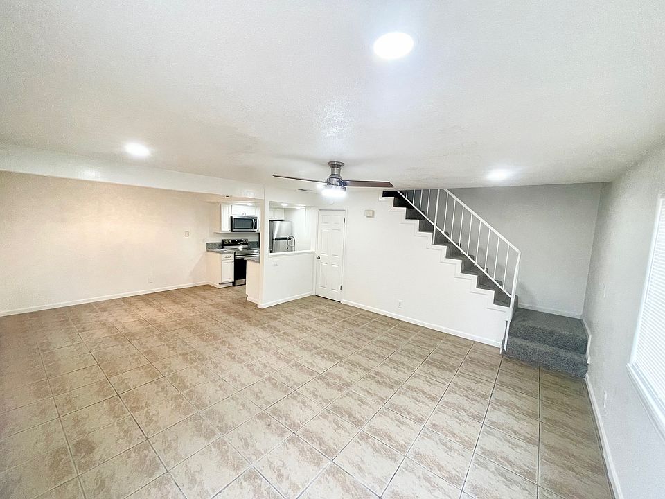 1st image of 2144 Hickory Way APT D