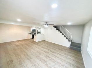 2144 Hickory Way APT D, West Sacramento, CA 95691