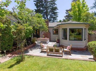 6941 Colton Blvd, Oakland, CA 94611
