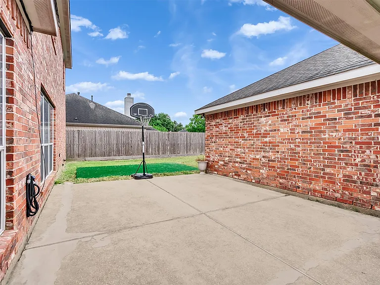 4409 Juan Carlos Ct — Photo 29