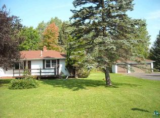 3 Pantsar Rd, Esko, MN 55733