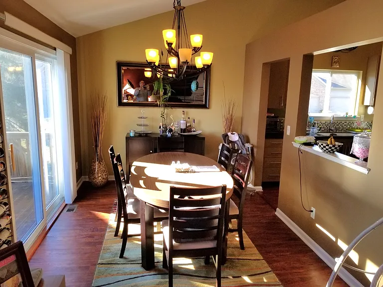 333 Winslow Cir — Photo 14