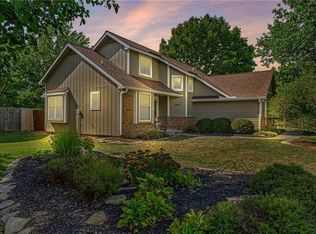 2801 Lawrence Ave, Lawrence, KS 66047