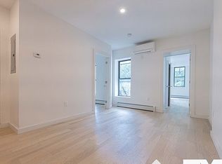 418 Marcus Garvey Blvd #6R, Brooklyn, NY 11216