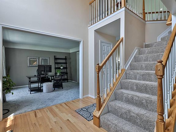 5th image of 5146 Tinewood Dr