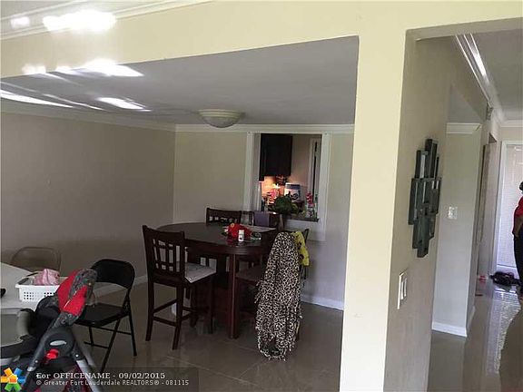 3rd image of 8605 NW 35th Ct APT J