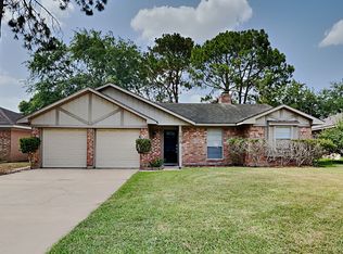 1910 Riflewood Cir, Missouri City, TX 77459
