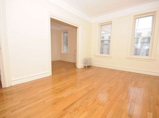 921 42nd St APT 1R, Brooklyn, NY 11219