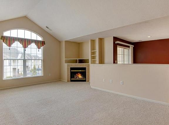 4th image of 4991 Ivyvine Blvd