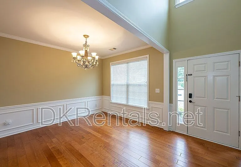 804 Araya Ct — Photo 7