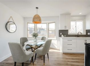 125 Meredith Dr, Saint Catharines, ON
