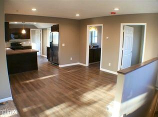 12632 Redmond Ave, Cedar Springs, MI 49319