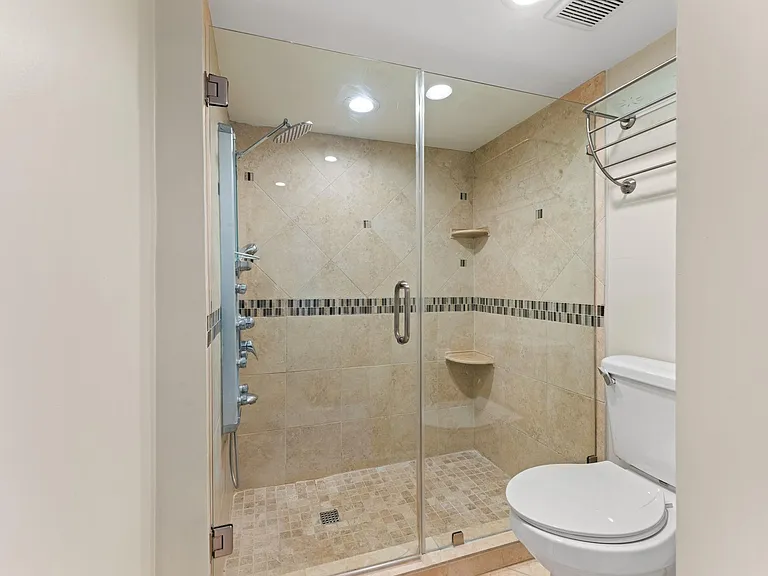 219 Big Hollow Ln — Photo 22