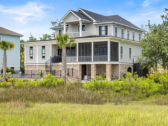 5th image of 1857 Headquarters Plantation Dr