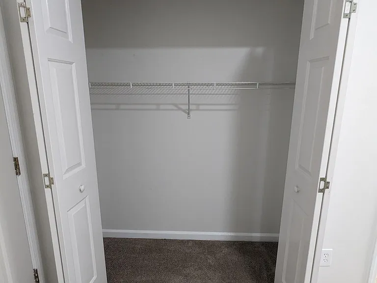 1425 College Heights Rd #205 — Photo 42