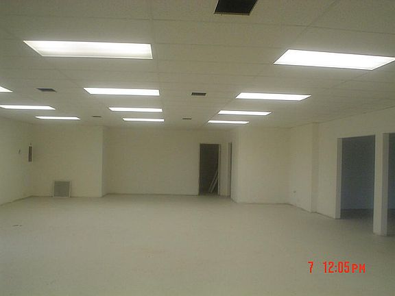 5th image of 5115 Martin Luther King Blvd