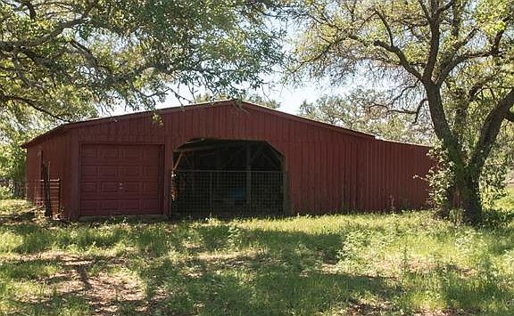 3rd image of 3025 County Road 307