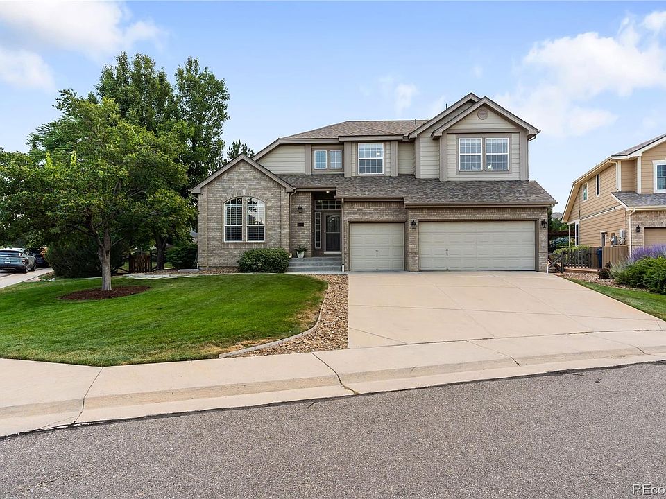 1st image of 3378 W 111th Drive