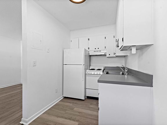5th image of 5032 Shirley Ave #21