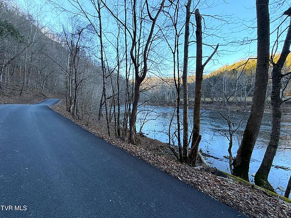 2nd image of Horton Ford Rd