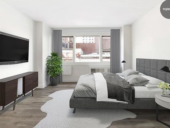 4th image of 105 3rd Ave #2J