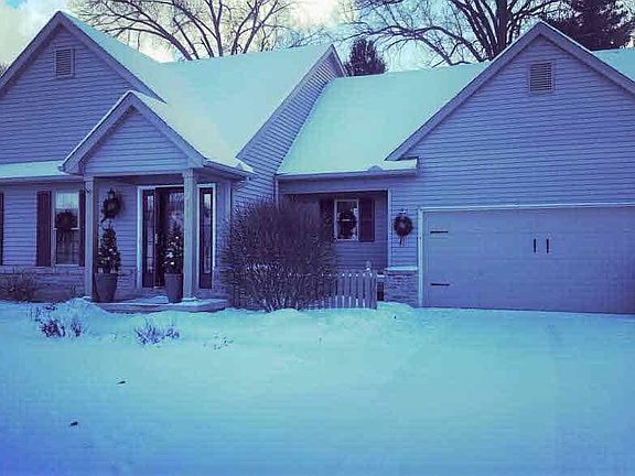 2nd image of 2535 Chapel Creek Dr
