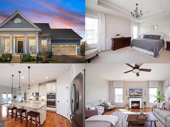 2nd image of 9031 Randolph Cir