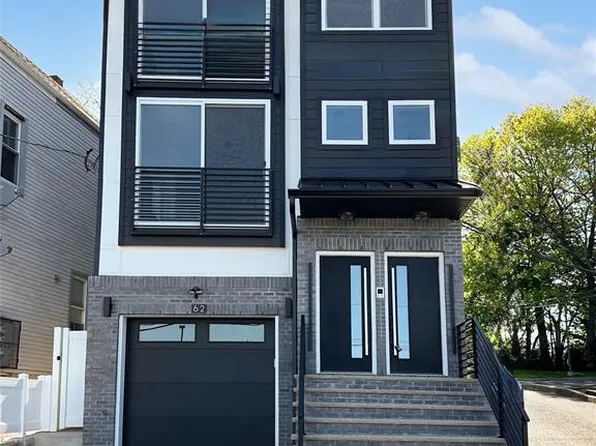 62 Hillside Ave, Newark, NJ 07108