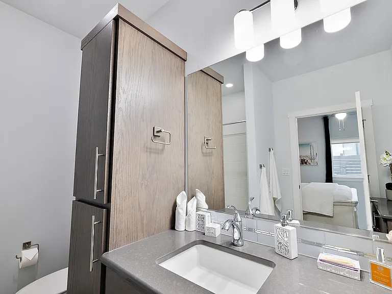 3317 N Ladalia Dr — Photo 16